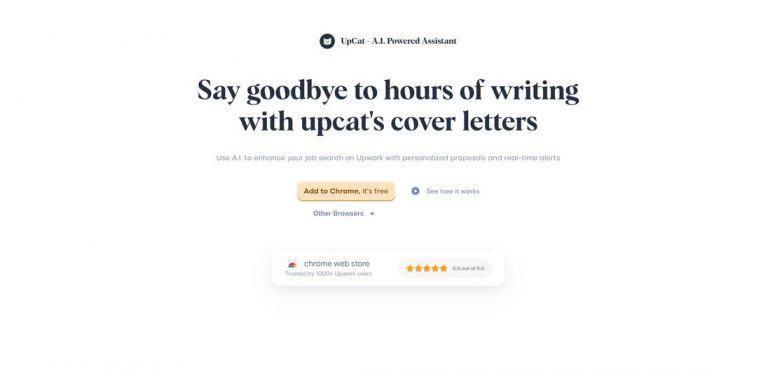 UpCat Reviews 2024 Details Pricing Features Benefits And More how-much-sleep-do-you-need-melody-jacob