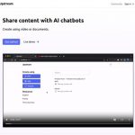Upstream AI