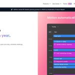Usemotion