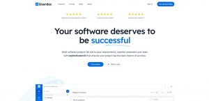 Userdoc