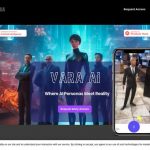Varaverse