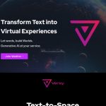 Versy AI