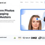 Vidboard AI