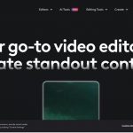 Videoleap