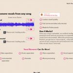 Vocalremover