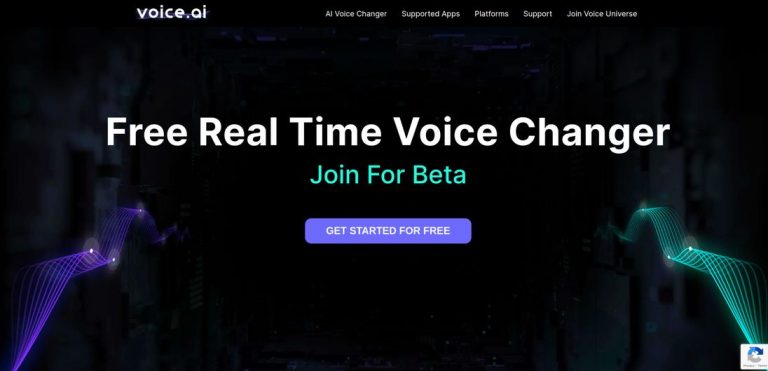 Voice.ai