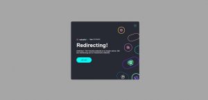 Voiceful.io