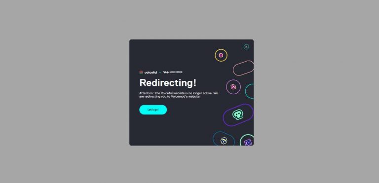 Voiceful.io