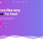 Voicetapp