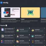Vondy
