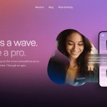 Wave AI
