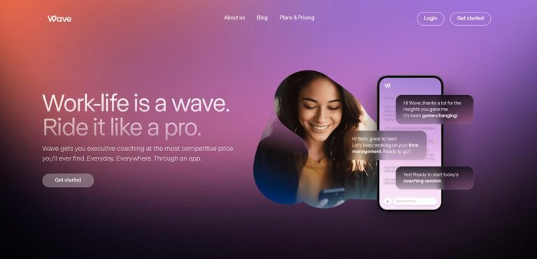 Wave AI