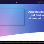 Wisecut