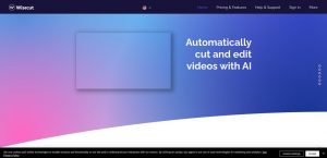 Wisecut