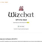 Wiz.chat