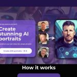 Wonder AI
