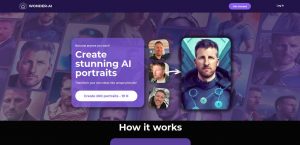 Wonder AI