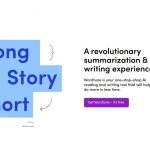 Wordtune Read