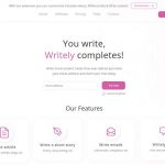 Writelyai