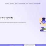 WriteMe.ai