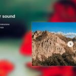 Wzrd.ai
