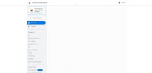 Youtube Transcript AI Summary
