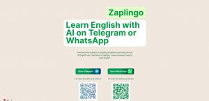 Zaplingo