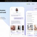 Zevi.ai